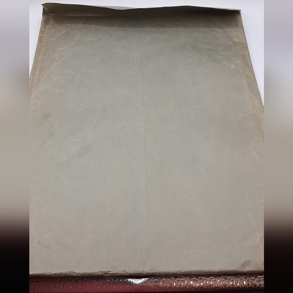 Vintage Drawing Paper 19 Sheets 11" x 15" The T. Eaton Co Limited Canada 15 Cent - Picture 4 of 4